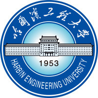 2022年哈尔滨工程大学最新排名