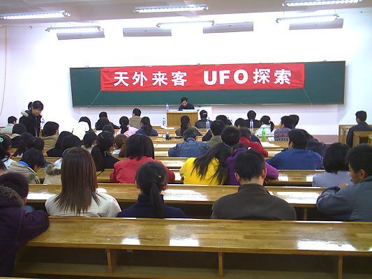 佳木斯大学理学院专业设置