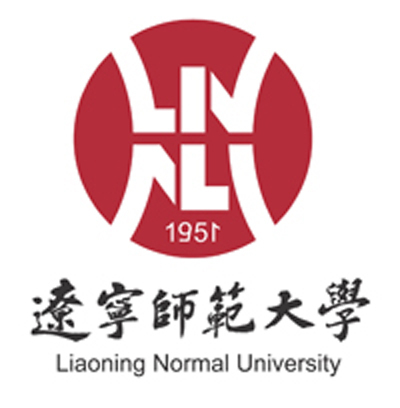 辽宁师范大学文化传统校徽