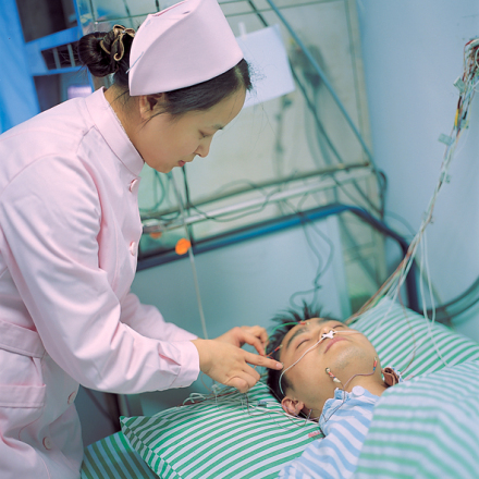 多导睡眠图监测监测成分