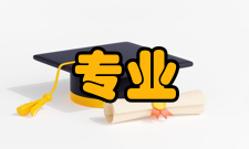 专业学位博士点全国概况2018年