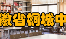 安徽省桐城中学文化活动安徽省桐城中学开展丰富多彩的文化活动