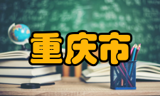 重庆市文学奖设置奖项