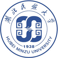 2019年湖北民族大学排名综合实力详细分析