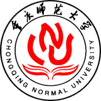 2019年重庆师范大学最新排名