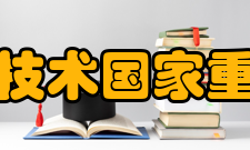 医药生物技术国家重点实验室（南京大学）科研领域