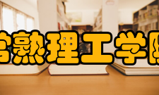 常熟理工学院历任领导院长姓名任期傅大友