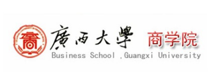 广西大学商学院历史沿革