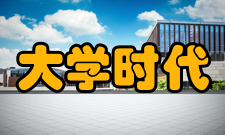 河北地质大学华信学院在河南省历年录取情况汇总（最高分最低分平均分）