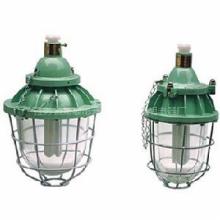 防爆电器具有发热功能