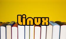 Linux内核内核结构