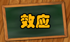 共振效应话题共鸣