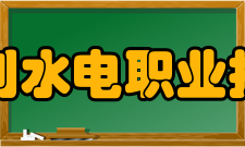 安徽水利水电职业技术学院文化活动