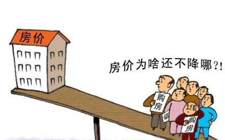 社会政策发展