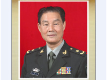 王任享科研成就