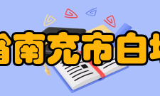 四川省南充市白塔中学学校获奖