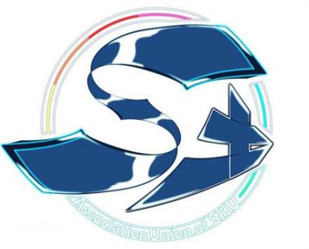 上海大学社团活动