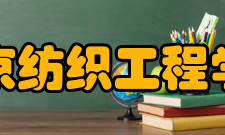 北京纺织工程学会第二章 业务范围第五条：本会的业务范围：l、