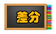 差分GPS分类