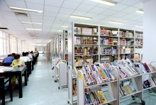 山东交通学院办学历史