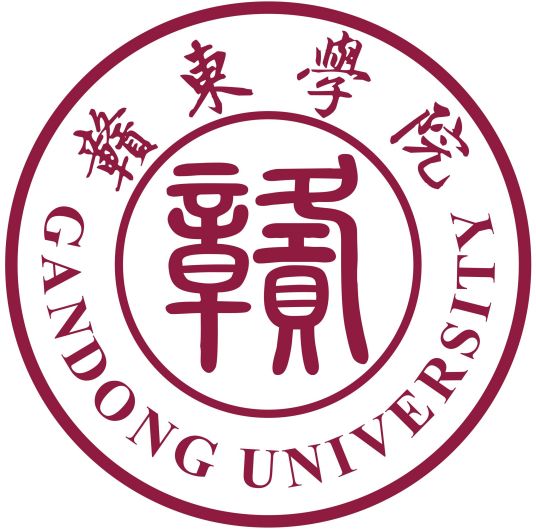 东华理工大学长江学院一般指赣东学院?学生