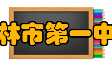 吉林市第一中学教师成绩