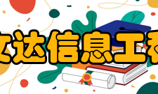 安徽文达信息工程学院精神文化