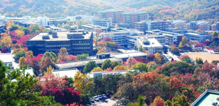 首尔大学争议事件首尔大学（Seoul National Un