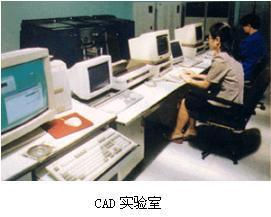 设计自动化狭义