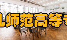 福建幼儿师范高等专科学校对外合作