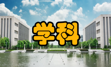 交叉学科生命科学与医学