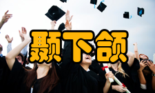 面部左右不否对称