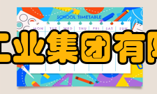 内蒙古北方重工业集团有限公司技术中心