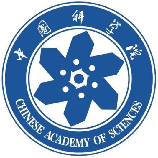 中国科学院大学深圳校区办学条件