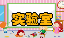 实验室间比对目的