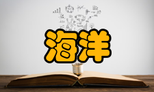 海洋工程结构类型海洋工程的结构型式很多