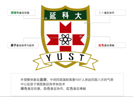 延边大学科学技术学院管理体制学院