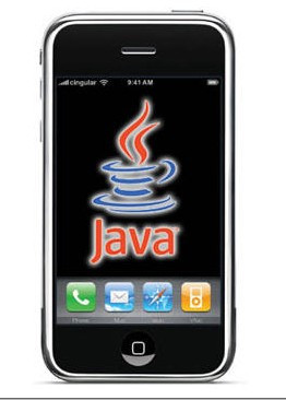 java虚拟机安装方法