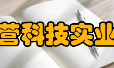 中国民营科技实业家协会发展战略