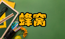 蜂窝移动通信智能蜂窝