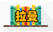 拉曼效应发现之旅