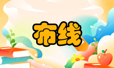 综合布线实验室起源随着网络技术的不断发展