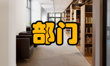 部门法学研究范围