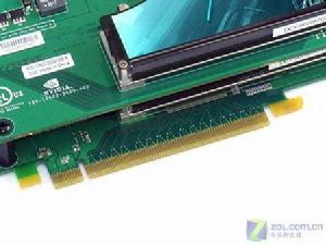 显卡BIOS升级实例