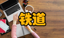 铁道学报栏目方向