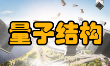 低维量子结构与调控省部共建教育部重点实验室科研成就