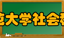 湖南师范大学社会科学学报影响因子