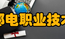 安徽邮电职业技术学院学校荣誉2009年至2011年