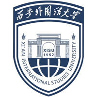 2023西安外国语大学大数据管理与应用专业是几本