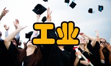 工业工程发展趋势最近ie的发展倾向是源流管理